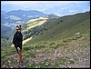 MonteMarucolo_09Ago05_(21).JPG