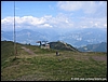 MonteMarucolo_09Ago05_(22).JPG