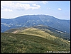 MonteMarucolo_09Ago05_(23).JPG