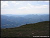 MonteMarucolo_09Ago05_(24).JPG