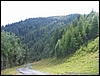 MonteMarucolo_09Ago05_(26).JPG