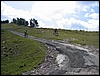 MonteMarucolo_09Ago05_(27).JPG