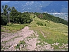 MonteMarucolo_09Ago05_(28).JPG