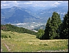 MonteMarucolo_09Ago05_(29).JPG