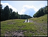 MonteMarucolo_09Ago05_(30).JPG