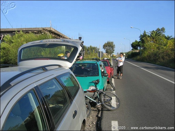 Clicca sull'immagine per ingrandire alla dimesione originale