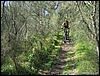 ValleInferno_16ott05_(11).jpg