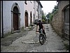 Roccamonfina_06nov05_(03).jpg