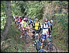 Roccamonfina_06nov05_(05).jpg