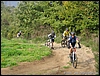 Roccamonfina_06nov05_(06).jpg
