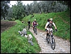 Roccamonfina_06nov05_(07).jpg