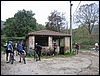 Roccamonfina_06nov05_(08).jpg