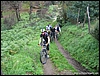 Roccamonfina_06nov05_(10).jpg
