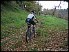 Roccamonfina_06nov05_(12).jpg