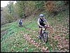 Roccamonfina_06nov05_(13).jpg