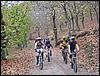 Roccamonfina_06nov05_(15).jpg