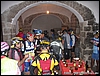 Roccamonfina_06nov05_(26).jpg