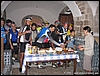 Roccamonfina_06nov05_(28).jpg