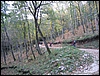 Matese_20nov05_(03).jpg