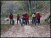 Matese_20nov05_(04).jpg