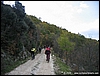 Matese_20nov05_(05).jpg