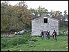 Matese_20nov05_(06).jpg