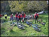 Matese_20nov05_(07).jpg