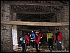 Matese_20nov05_(08).jpg