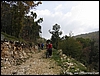 Matese_20nov05_(09).jpg
