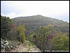 Matese_20nov05_(10).jpg