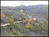 Matese_20nov05_(11).jpg