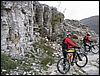 Matese_20nov05_(12).jpg