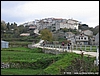 Matese_20nov05_(13).jpg
