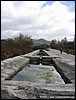 Matese_20nov05_(14).jpg