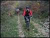 Matese_20nov05_(15).jpg