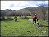 Matese_20nov05_(16).jpg