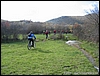 Matese_20nov05_(17).jpg
