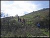 Matese_20nov05_(18).jpg