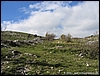 Matese_20nov05_(19).jpg
