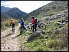 Matese_20nov05_(20).jpg