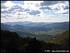 Matese_20nov05_(21).jpg