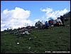 Matese_20nov05_(22).jpg