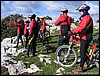 Matese_20nov05_(24).jpg