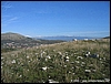 MonteCerreto_04dic05_(02).jpg