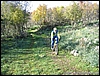 MonteCerreto_04dic05_(04).jpg