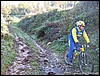 MonteCerreto_04dic05_(06).jpg
