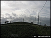MonteCerreto_04dic05_(07).jpg