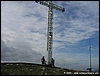 MonteCerreto_04dic05_(08).jpg