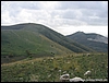 MonteCerreto_04dic05_(09).jpg