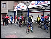 CascateSavone_15gen06_(02).JPG
